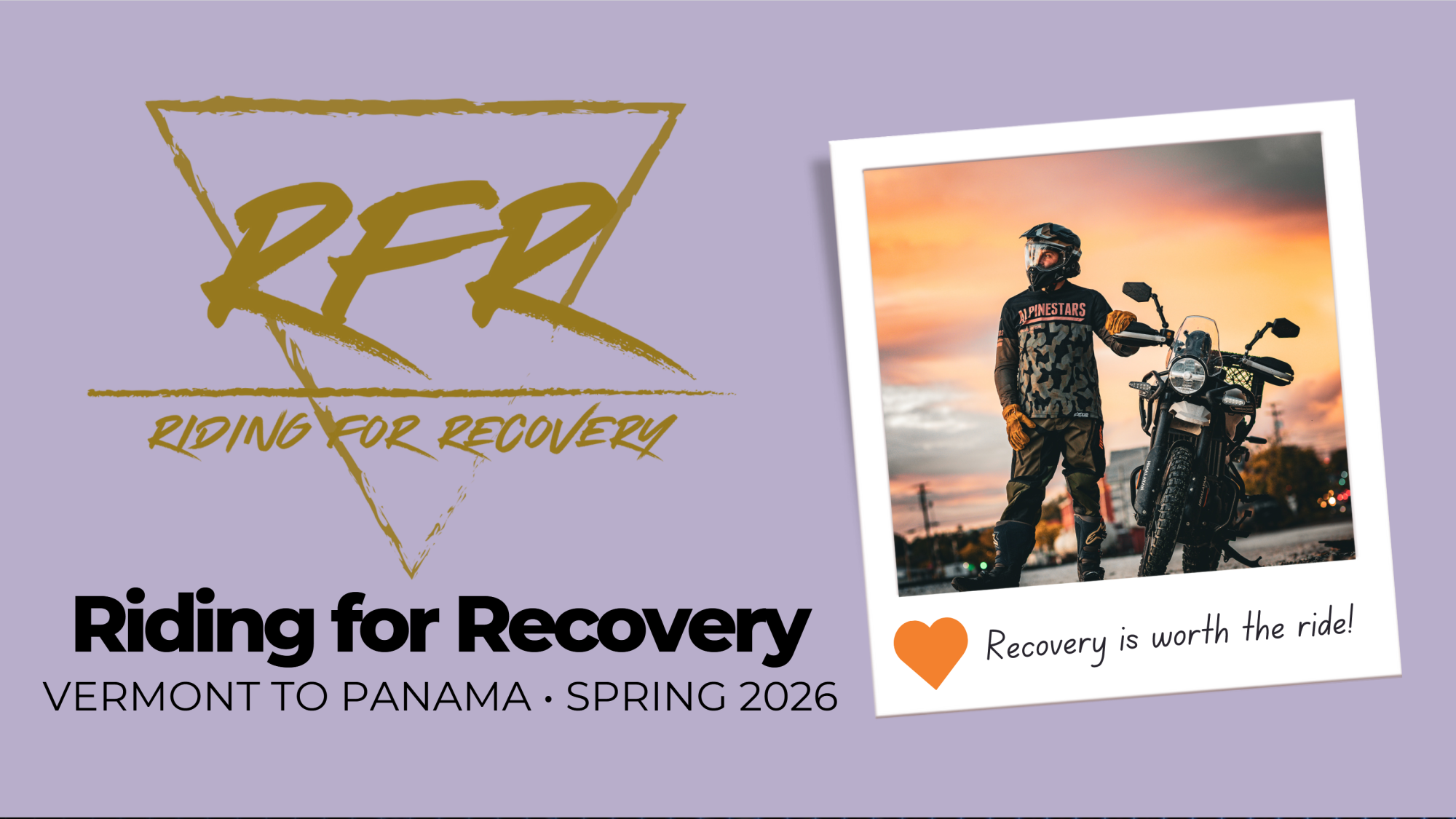 Screenshot 2025-11-17 125531