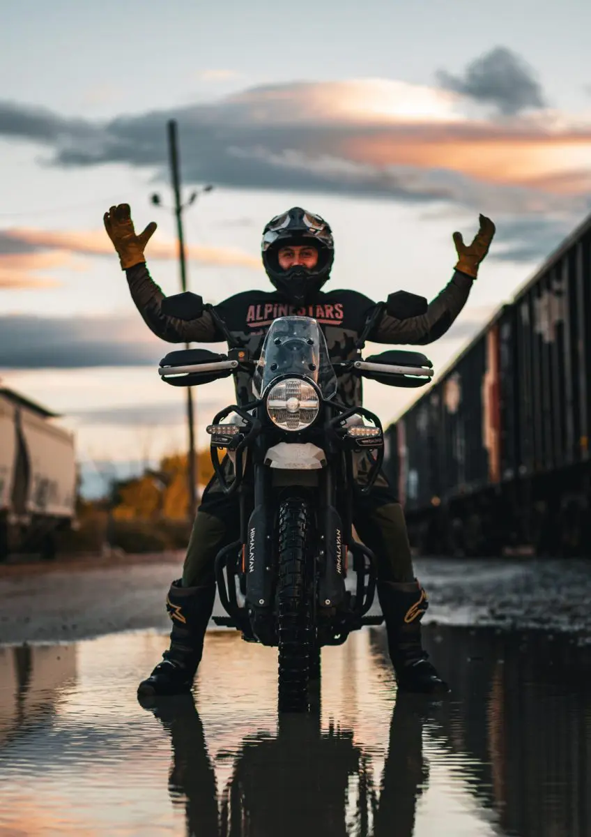 A8BC402F-29F7-4059-A5CC-570BDAA626158Y4A9996