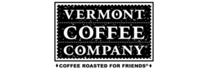 Vermont Coffee Company logo