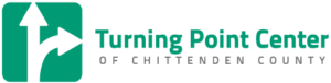 Turning Point Center Logo