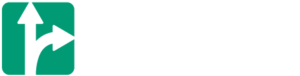 Turning Point Center logo