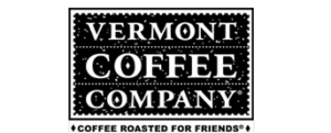 Vermont Coffee Company Logo