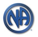 NA logo