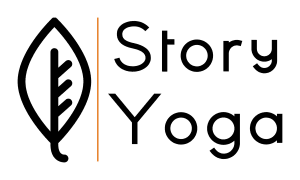 Story Yoga