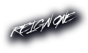 Reign One logo