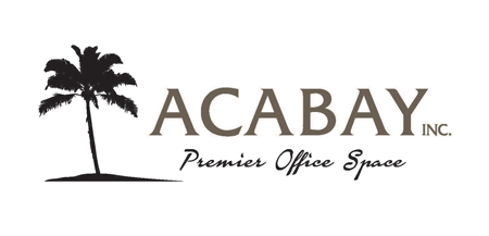 ACABAY Inc logo