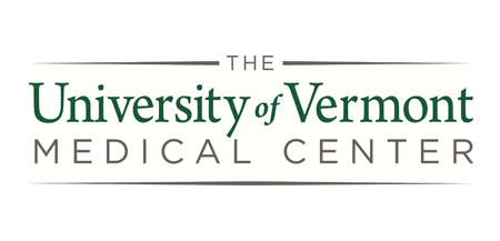 University of Vermont Medical Center logo