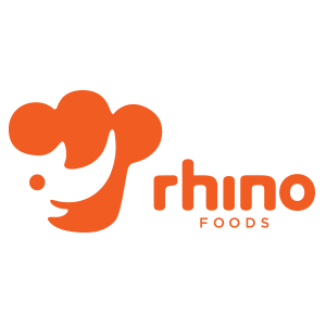 Rhino-logo