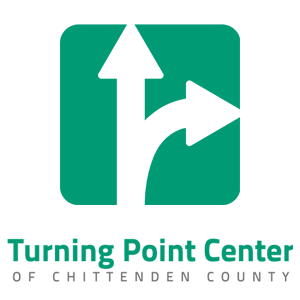 TPCCC logo