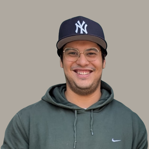 Adrian Ercilla Antrobus